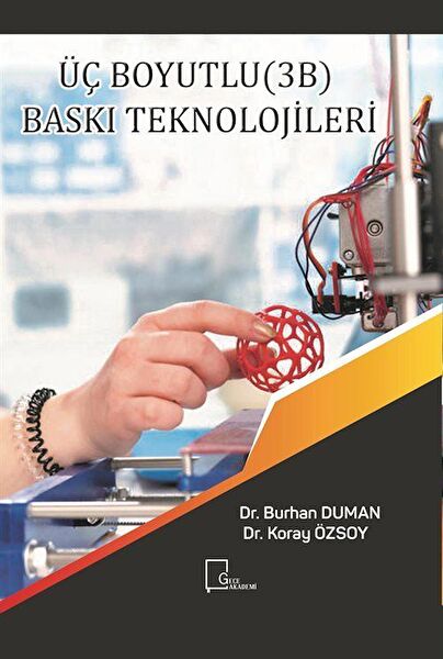 Gece Akademi Bilim ve Teknik