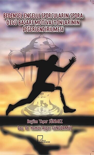 Gece Akademi Sağlık, Spor, Diyet