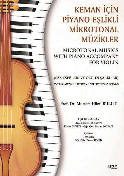 Gece Kitaplığı Sanat ve Tasarım