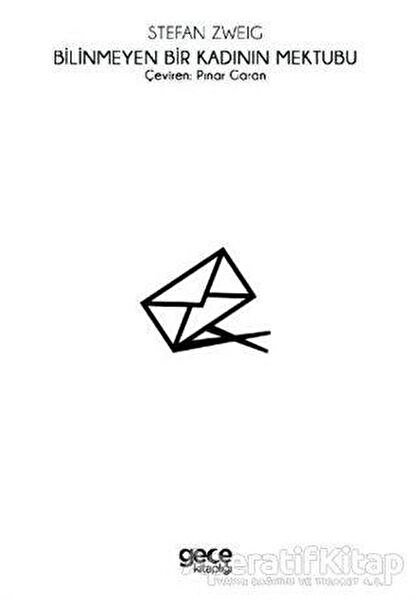 Gece Kitaplığı Dünya Edebiyatı