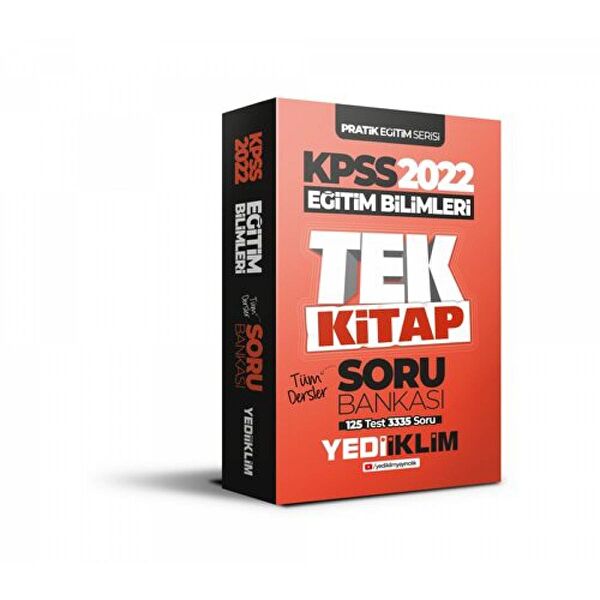 Bpm Sınav Hazırlık