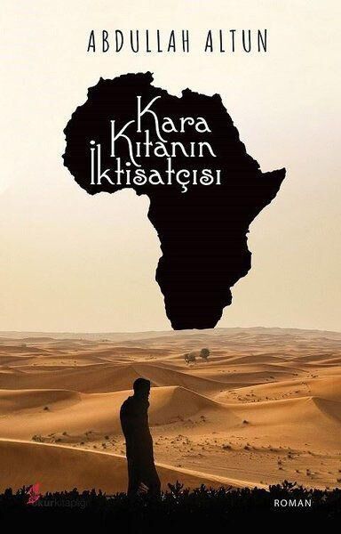 Okur Kitaplığı Roman