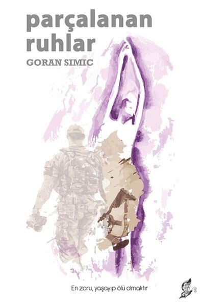 Okur Kitaplığı Şiir