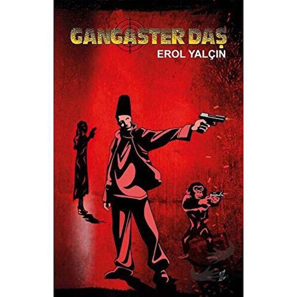 Okur Kitaplığı Roman