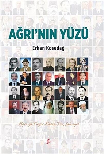 Okur Kitaplığı Araştırma, Tarih