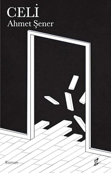 Okur Kitaplığı Roman