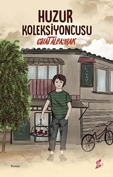 Okur Kitaplığı Roman