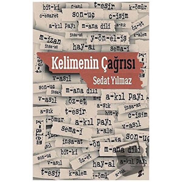 Okur Kitaplığı Deneme, İnceleme