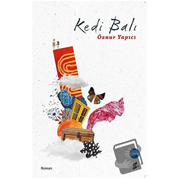 Okur Kitaplığı Roman