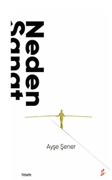 Okur Kitaplığı Felsefe