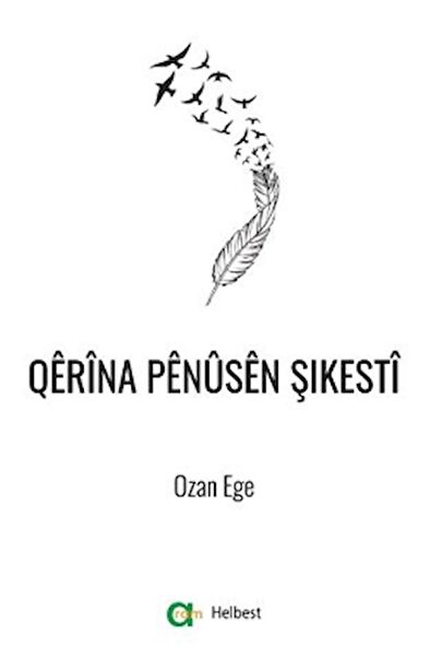 Aram Yayınları Şiir