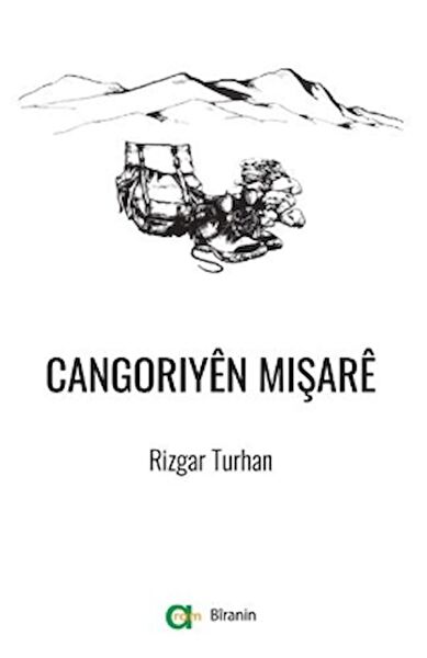 Aram Yayınları Öykü