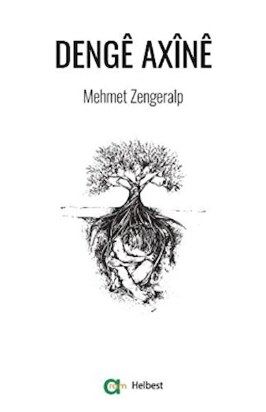 Aram Yayınları Şiir