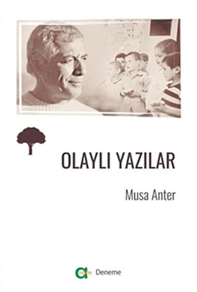 Aram Yayınları Deneme, İnceleme