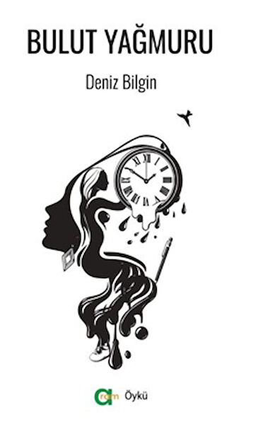 Aram Yayınları Öykü