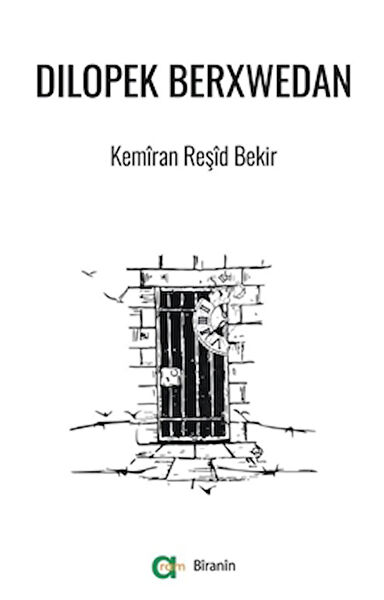 Aram Yayınları Anı, Günlük, Seyahatname