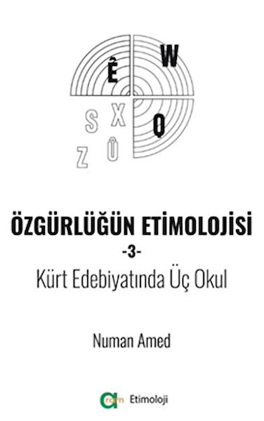 Aram Yayınları Roman