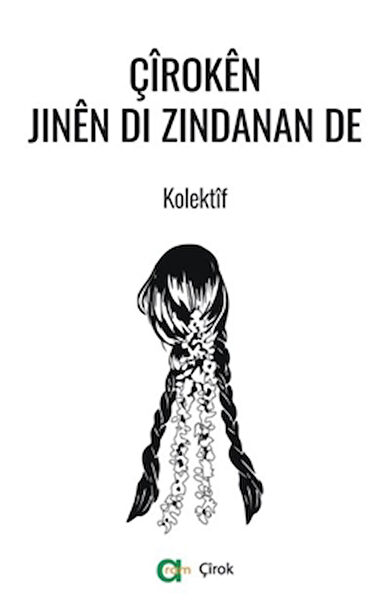 Aram Yayınları Dünya Edebiyatı