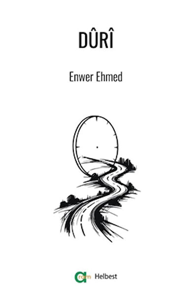 Aram Yayınları Dünya Edebiyatı