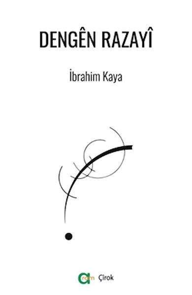 Aram Yayınları Öykü