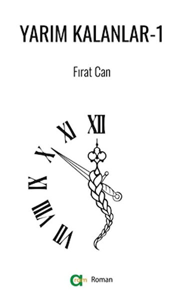 Aram Yayınları Roman