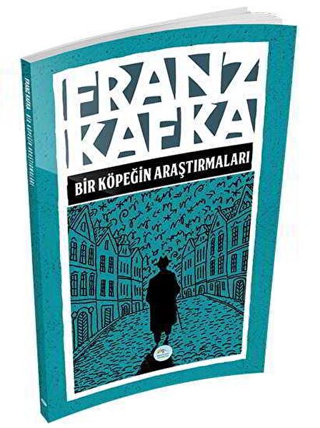 Maviçatı Yayınları Dünya Edebiyatı