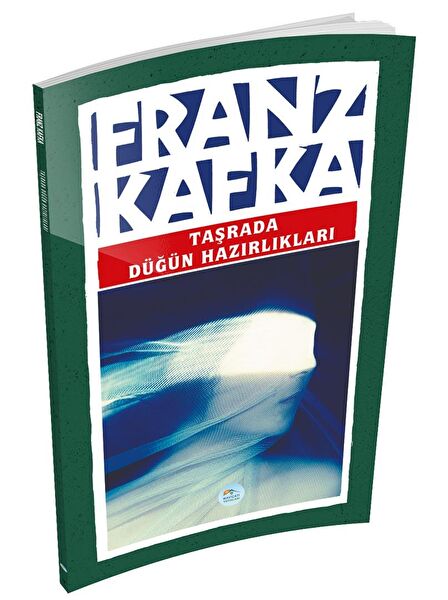 Maviçatı Yayınları Roman