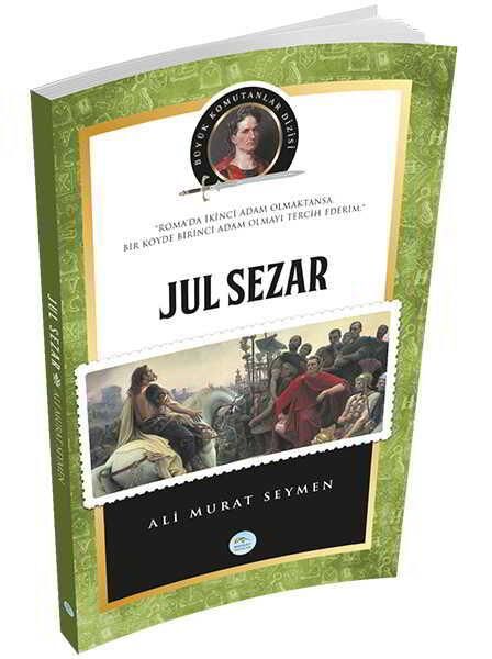 Maviçatı Yayınları Roman