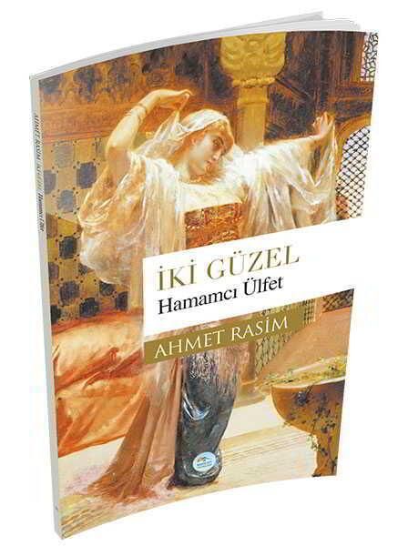 Maviçatı Yayınları Türk Edebiyatı