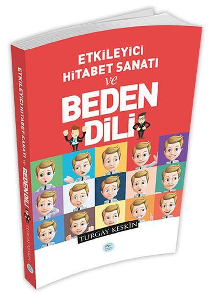 Maviçatı Yayınları Psikoloji, Kişisel Gelişim