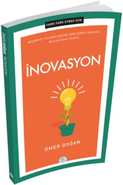 Maviçatı Yayınları Aktivite ve Zeka Gelişim Kitapları