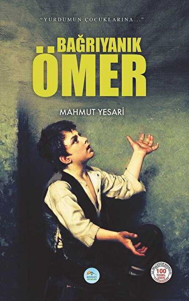 Maviçatı Yayınları Çocuk Roman ve Klasikleri