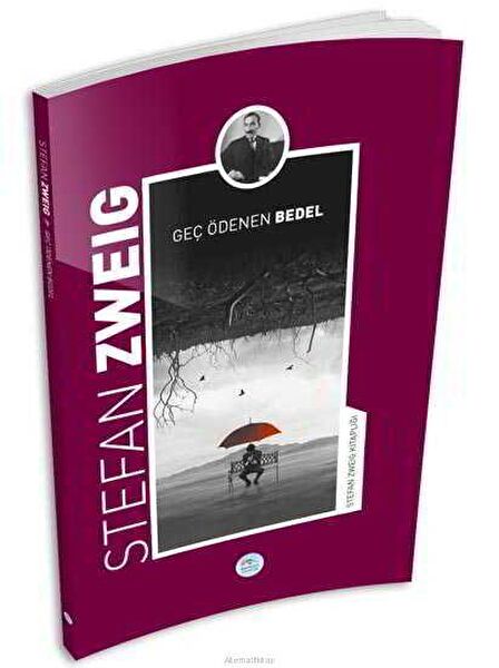 Maviçatı Yayınları Dünya Edebiyatı