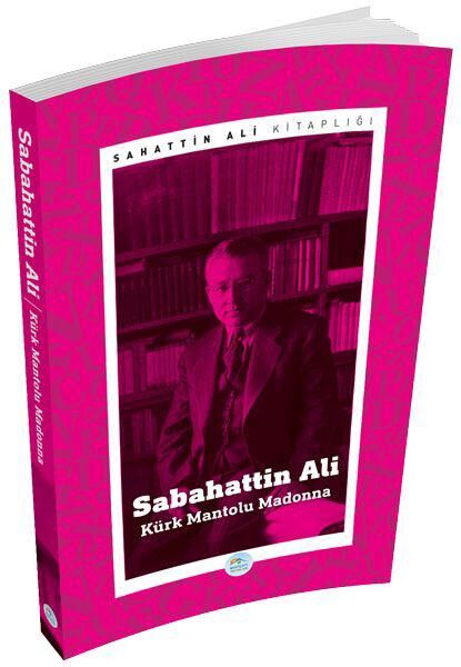 Maviçatı Yayınları Roman