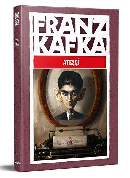 Maviçatı Yayınları Dünya Edebiyatı