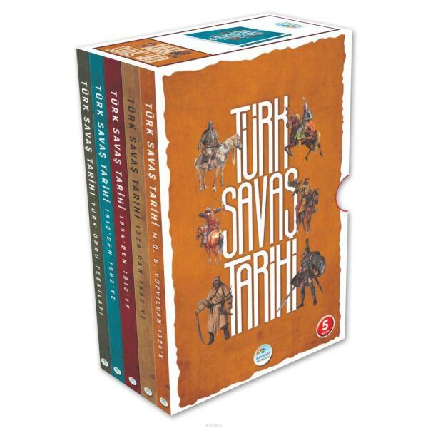 Maviçatı Yayınları Araştırma, Tarih