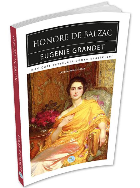 Maviçatı Yayınları Dünya Edebiyatı