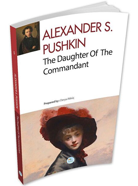 Maviçatı Yayınları Yabancı Dilde Kitaplar