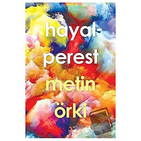 Cinius Yayınları Roman