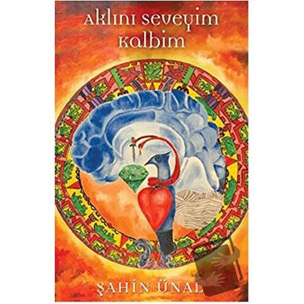 Cinius Yayınları Roman