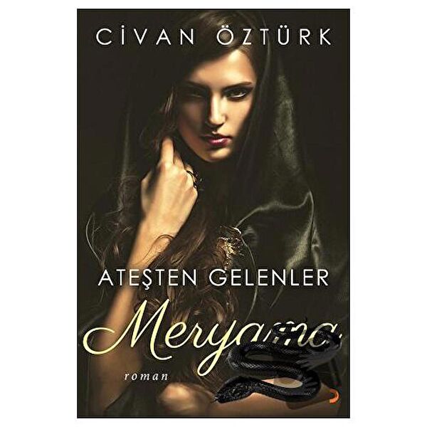 Cinius Yayınları Roman