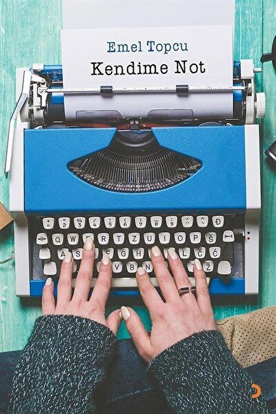 Cinius Yayınları Psikoloji, Kişisel Gelişim