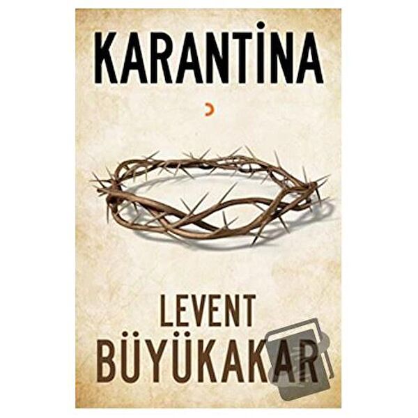 Cinius Yayınları Türk Edebiyatı