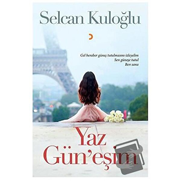 Cinius Yayınları Öykü