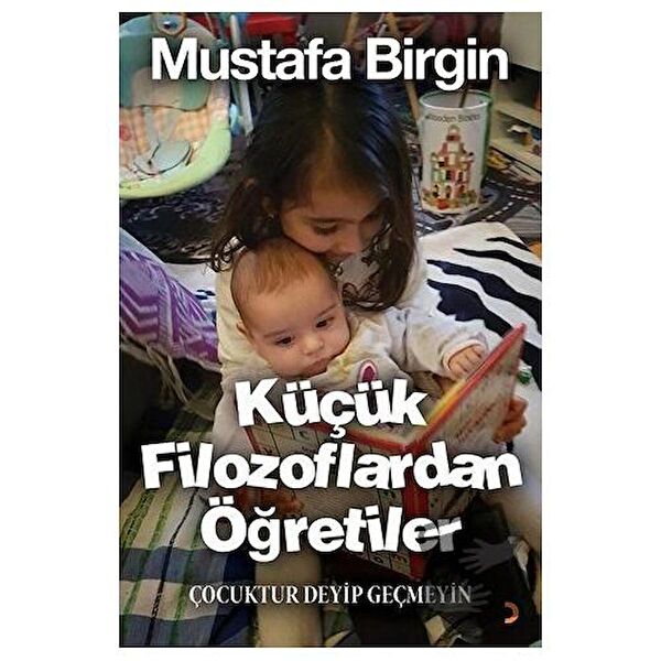 Cinius Yayınları Deneme, İnceleme