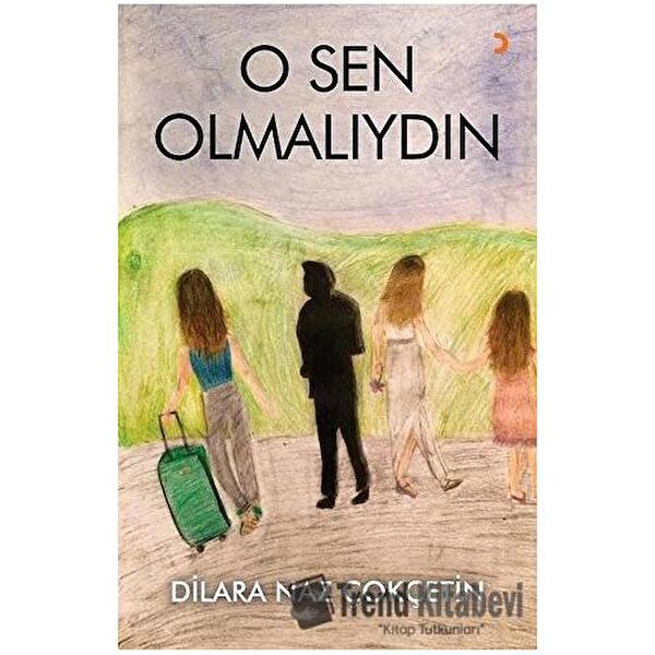 Cinius Yayınları Roman