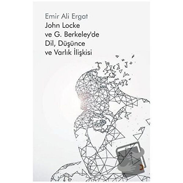 Cinius Yayınları Felsefe