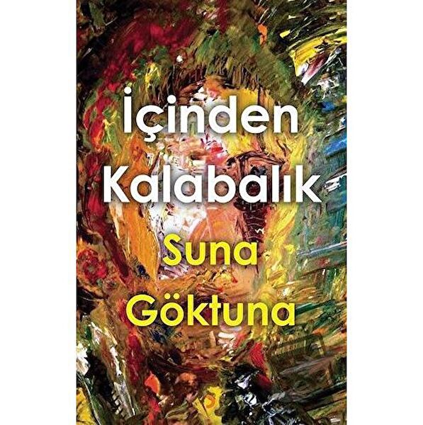 Cinius Yayınları Türk Edebiyatı