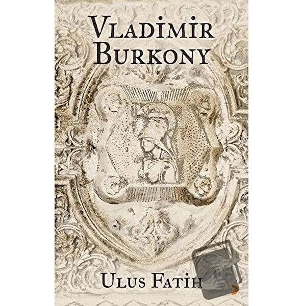 Cinius Yayınları Roman