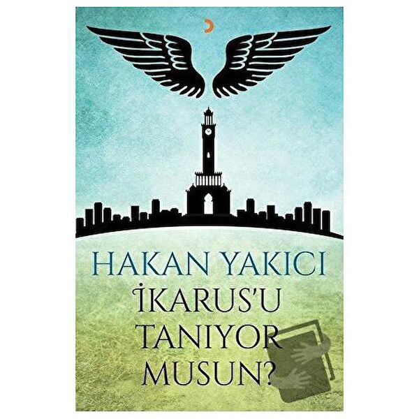 Cinius Yayınları Söyleşi, Röportaj